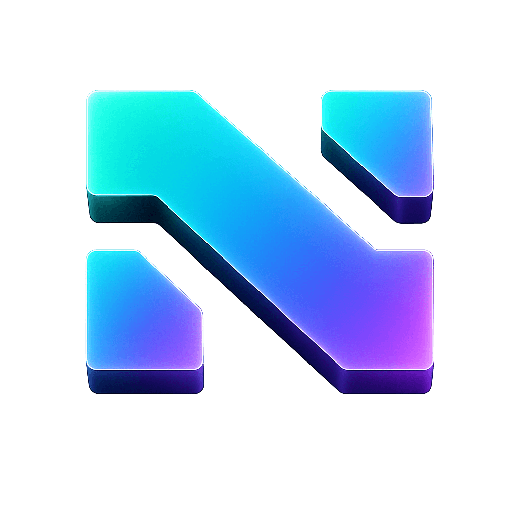 Nortomw